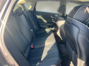 Thumbnail image of 2021 Acura TLX at Lamacchia Honda