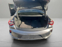 Thumbnail image of 2021 Acura TLX at Lamacchia Honda