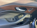 Thumbnail image of 2021 Acura TLX at Lamacchia Honda