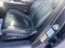 Thumbnail image of 2021 Acura TLX at Lamacchia Honda