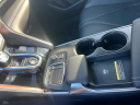 Thumbnail image of 2021 Acura TLX at Lamacchia Honda