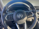 Thumbnail image of 2021 Acura TLX at Lamacchia Honda