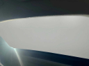 Thumbnail image of 2021 Acura TLX at Lamacchia Honda