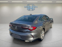 Thumbnail image of 2021 Acura TLX at Lamacchia Honda