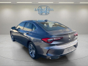 Thumbnail image of 2021 Acura TLX at Lamacchia Honda