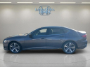 Thumbnail image of 2021 Acura TLX at Lamacchia Honda