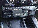 Thumbnail image of 2022 GMC Sierra 3500HD at Classic Chevrolet Inc