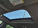 Thumbnail image of 2022 GMC Sierra 3500HD at Classic Chevrolet Inc