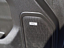 Thumbnail image of 2022 GMC Sierra 3500HD at Classic Chevrolet Inc