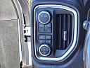 Thumbnail image of 2022 GMC Sierra 3500HD at Classic Chevrolet Inc