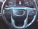 Thumbnail image of 2022 GMC Sierra 3500HD at Classic Chevrolet Inc