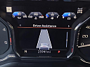Thumbnail image of 2022 GMC Sierra 3500HD at Classic Chevrolet Inc