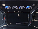 Thumbnail image of 2022 GMC Sierra 3500HD at Classic Chevrolet Inc