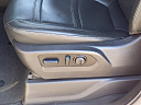 Thumbnail image of 2022 GMC Sierra 3500HD at Classic Chevrolet Inc