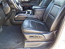 Thumbnail image of 2022 GMC Sierra 3500HD at Classic Chevrolet Inc