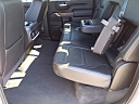 Thumbnail image of 2022 GMC Sierra 3500HD at Classic Chevrolet Inc