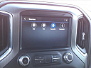 Thumbnail image of 2022 GMC Sierra 3500HD at Classic Chevrolet Inc