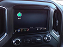 Thumbnail image of 2022 GMC Sierra 3500HD at Classic Chevrolet Inc