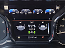 Thumbnail image of 2022 GMC Sierra 3500HD at Classic Chevrolet Inc