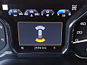 Thumbnail image of 2022 GMC Sierra 3500HD at Classic Chevrolet Inc
