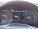 Thumbnail image of 2022 GMC Sierra 3500HD at Classic Chevrolet Inc