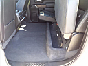Thumbnail image of 2022 GMC Sierra 3500HD at Classic Chevrolet Inc