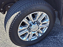 Thumbnail image of 2022 GMC Sierra 3500HD at Classic Chevrolet Inc