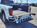 Thumbnail image of 2022 GMC Sierra 3500HD at Classic Chevrolet Inc