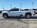 Thumbnail image of 2022 GMC Sierra 3500HD at Classic Chevrolet Inc