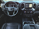 Thumbnail image of 2022 GMC Sierra 3500HD at Classic Chevrolet Inc