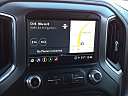 Thumbnail image of 2022 GMC Sierra 3500HD at Classic Chevrolet Inc