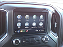 Thumbnail image of 2022 GMC Sierra 3500HD at Classic Chevrolet Inc