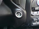 Thumbnail image of 2022 GMC Sierra 3500HD at Classic Chevrolet Inc