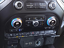 Thumbnail image of 2022 GMC Sierra 3500HD at Classic Chevrolet Inc