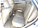 Thumbnail image of 2010 Lexus RX 350 at Cottonwood Auto Sales