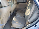 Thumbnail image of 2010 Lexus RX 350 at Cottonwood Auto Sales