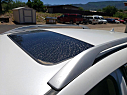 Thumbnail image of 2010 Lexus RX 350 at Cottonwood Auto Sales