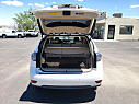 Thumbnail image of 2010 Lexus RX 350 at Cottonwood Auto Sales