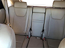 Thumbnail image of 2010 Lexus RX 350 at Cottonwood Auto Sales