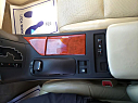 Thumbnail image of 2010 Lexus RX 350 at Cottonwood Auto Sales