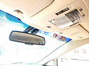Thumbnail image of 2010 Lexus RX 350 at Cottonwood Auto Sales