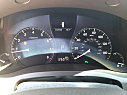 Thumbnail image of 2010 Lexus RX 350 at Cottonwood Auto Sales