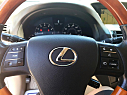 Thumbnail image of 2010 Lexus RX 350 at Cottonwood Auto Sales