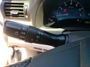 Thumbnail image of 2010 Lexus RX 350 at Cottonwood Auto Sales