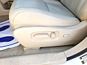 Thumbnail image of 2010 Lexus RX 350 at Cottonwood Auto Sales
