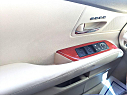 Thumbnail image of 2010 Lexus RX 350 at Cottonwood Auto Sales