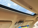 Thumbnail image of 2010 Lexus RX 350 at Cottonwood Auto Sales