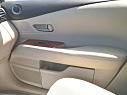 Thumbnail image of 2010 Lexus RX 350 at Cottonwood Auto Sales