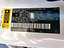Thumbnail image of 2010 Lexus RX 350 at Cottonwood Auto Sales