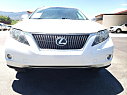 Thumbnail image of 2010 Lexus RX 350 at Cottonwood Auto Sales